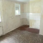 Miete 2 Schlafzimmer wohnung von 51 m² in Duisburg