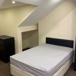 Rent 8 bedroom house in North West England