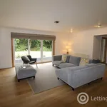 Rent 4 bedroom house in Aberdeen