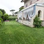 Single family villa Della Barbiera San C., Caranna, Forte dei Marmi