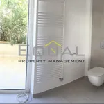 Rent 3 bedroom house of 260 m² in Kifissia