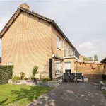 Rent 3 bedroom house in Sint