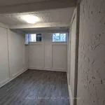 1 bedroom apartment of 441 sq. ft in Toronto (Don Valley Village)