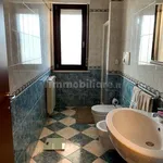 1-bedroom flat viale Alberto D'Andrea 5, Porto Allegro, Montesilvano