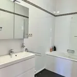 Appartement de 128 m² avec 2 chambre(s) en location à brussels