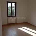 Rent 3 bedroom apartment of 70 m² in Roma