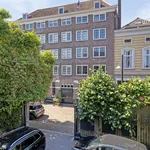 Huur 6 slaapkamer appartement van 216 m² in Dordrecht