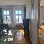 Rent 1 bedroom apartment in berlin