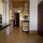 Rent a room in madrid