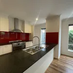 Rent 4 bedroom house in truganina