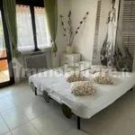 Rent 1 bedroom apartment of 55 m² in Treviso