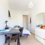 Rent a room in Valencia