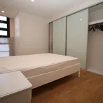 Rent 2 bedroom apartment in Sydney