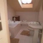 Rent 1 bedroom apartment of 30 m² in Asti