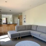 Rent 4 bedroom house in Christchurch