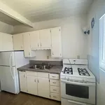 501 W. Chestnut Avenue Apt F