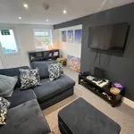 Rent 6 bedroom house in Wales