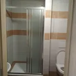 Pronajměte si 1 ložnic/e byt o rozloze 34 m² v Olomouc