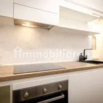 Rent 1 bedroom apartment of 32 m² in Bologna