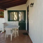 Rent 2 bedroom house of 79 m² in Lipari