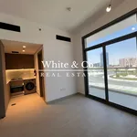 Studio of 41 m² in dubai