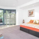 Rent 1 bedroom apartment in Beecroft