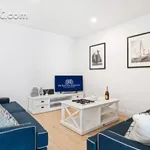 Rent 1 bedroom apartment in Melbourne