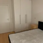 Rent 1 bedroom apartment in Dublin