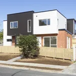 Rent 3 bedroom house in Puketāpapa