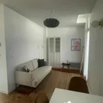 Rent 3 bedroom apartment of 42 m² in Bordeaux