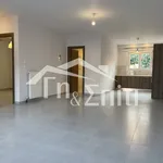 Rent 1 bedroom apartment of 8000 m² in Ioannina