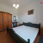 Rent 2 bedroom apartment of 74 m² in Leština