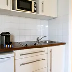 Miete 1 Schlafzimmer wohnung von 33 m² in Cologne