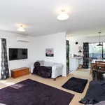 Rent 3 bedroom house in Hamilton