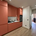 Appartement de 47 m² avec 2 chambre(s) en location à REIMS