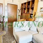 Rent 3 bedroom apartment of 85 m² in Genoa