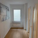 Miete 2 Schlafzimmer wohnung von 60 m² in Frankfurt