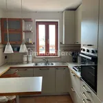 Penthouse viale Veneto 20/a, Sottomarina, Chioggia