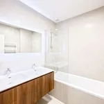 Rent 2 bedroom apartment in Ixelles - Elsene