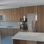 Rent 2 bedroom apartment of 71 m² in Greece