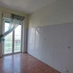 Affitto 3 camera appartamento di 80 m² in salerno