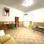 Rent 1 bedroom apartment of 30 m² in Giugliano in Campania