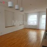 Pronajměte si 3 ložnic/e byt o rozloze 83 m² v Lanškroun