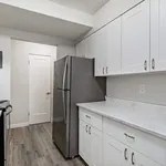 Rent 2 bedroom apartment in Saskatoon