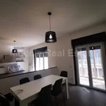 Rent 3 bedroom apartment of 115 m² in Caserta