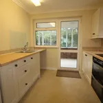 2 bedroom ground floor apartment Application Made in Solihull