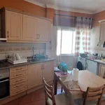 Rent 4 bedroom apartment in Lisbon