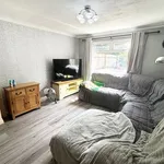 Rent 3 bedroom house in West Midlands