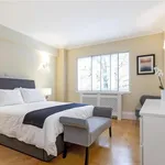 Rent 2 bedroom apartment in  NW1  | 