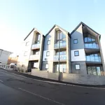 Rent 2 bedroom flat in North East England